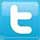 Twitter icon