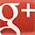 Google plus